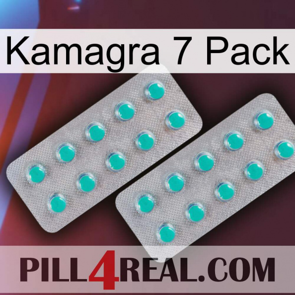 Kamagra 7 Pack 29.jpg